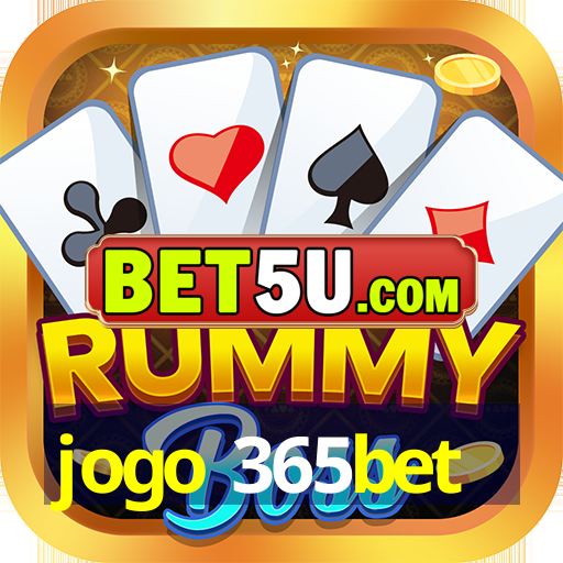 jogo 365bet